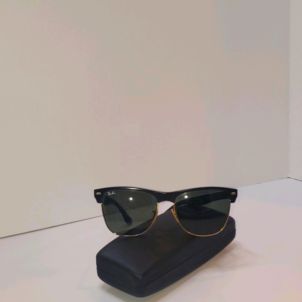 Unisex Sunglasses